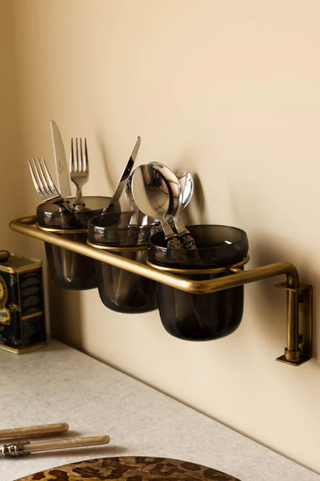 Product 6